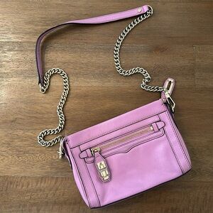 Rebecca Minkoff Purse